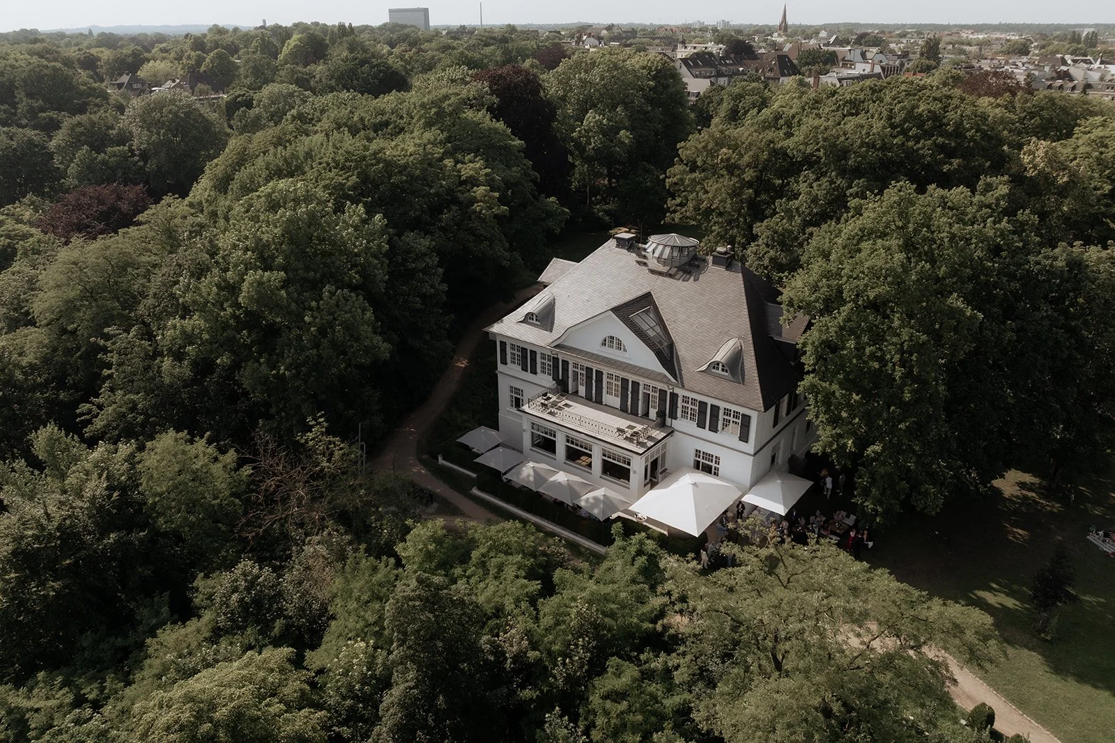villa-im-heine-park-hamburg-fotograf-10.jpg