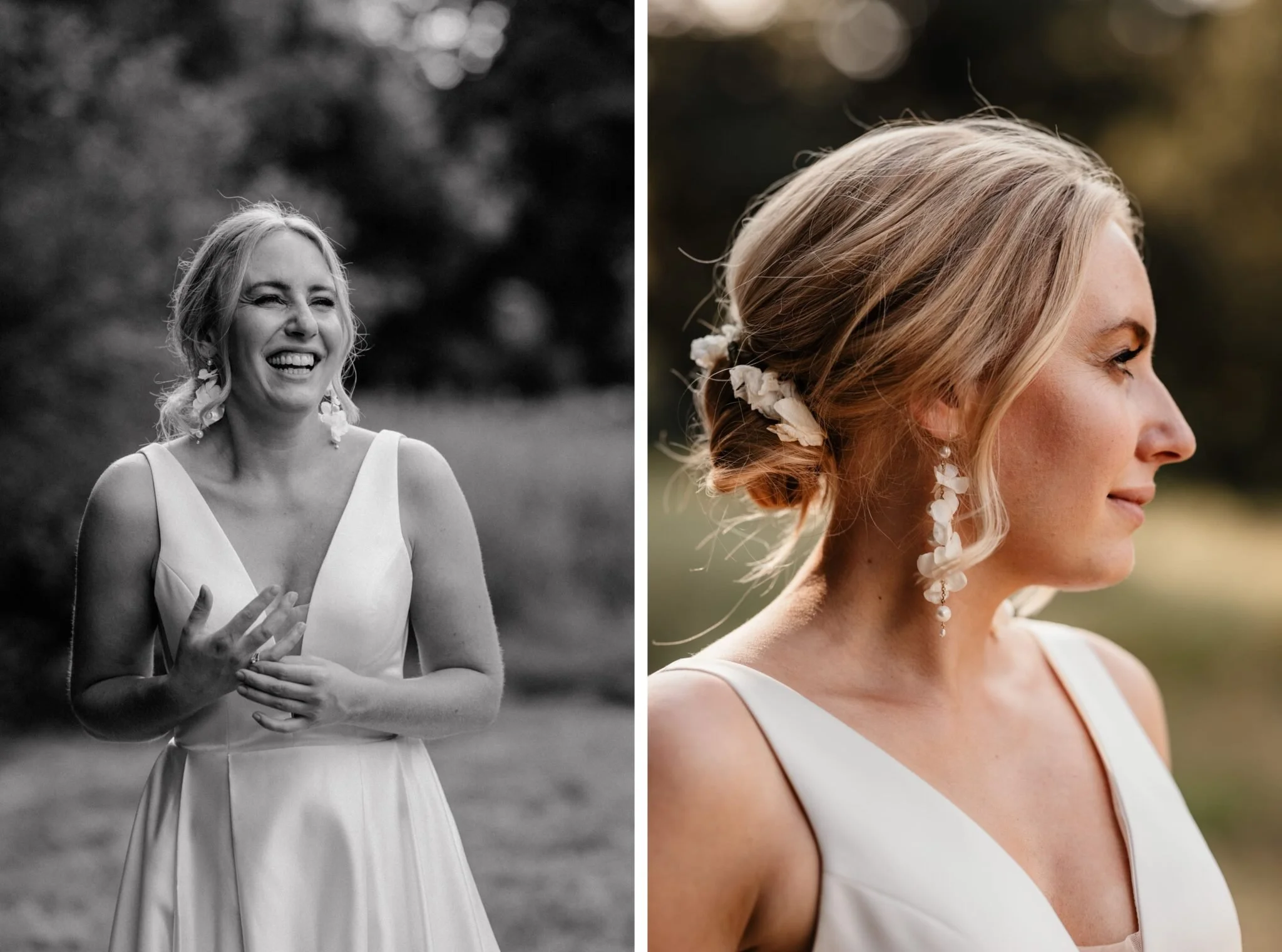 schloss-stuelpe-heiraten-hochzeitsfotograf-min-2048x1520.jpg