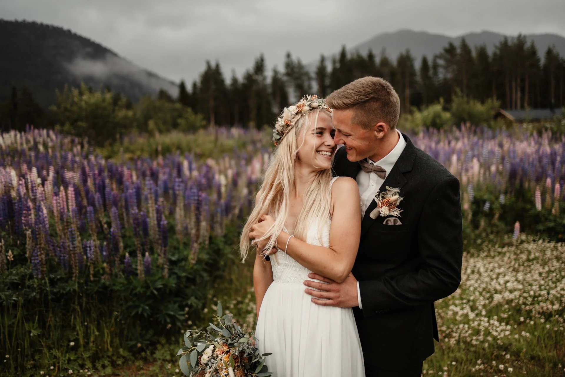 destination-wedding-toskana-hochzeit-italien_034-min.jpg