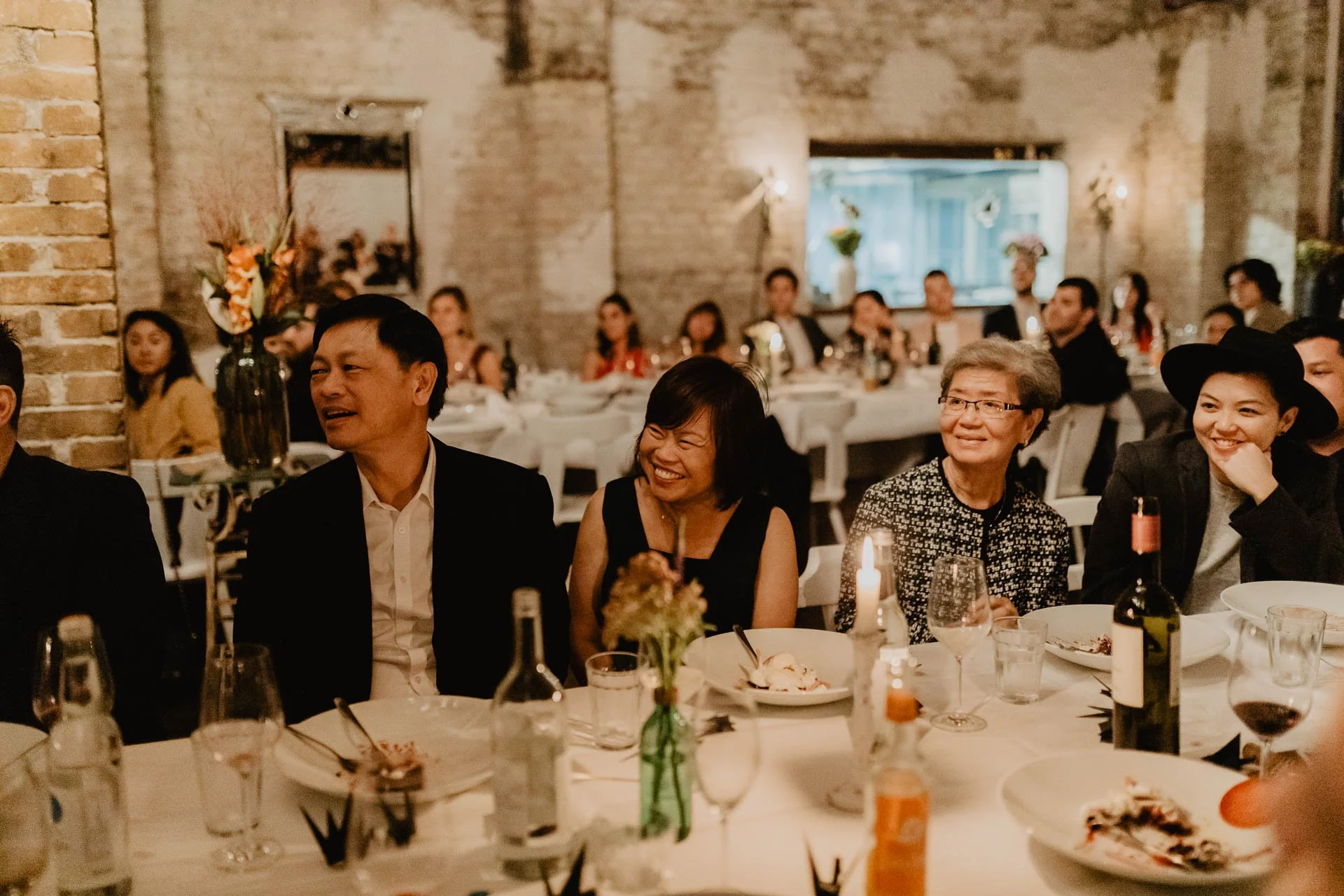 Von-Greifswald-Berlin_Hochzeitslocation_Hochzeit_Hochzeitsfotografie.jpg