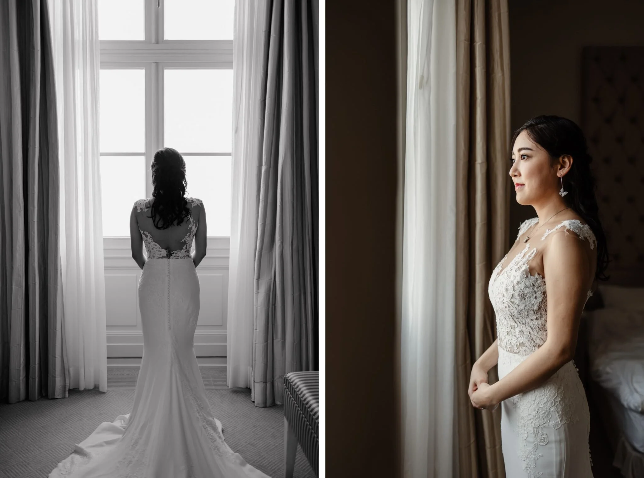 grand-hotel-heiligendamm-hochzeit-5-min-2048x1520.jpg