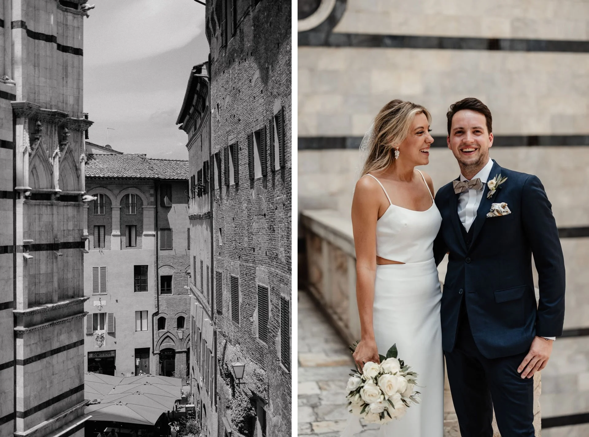 toskana-hochzeit-destination-wedding-siena_1002-min.jpg