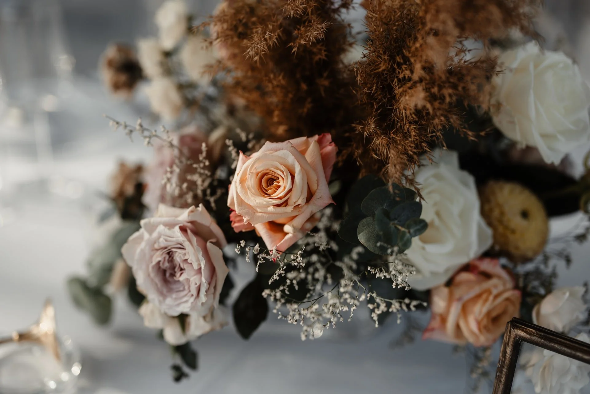 destination-wedding-toskana-hochzeit-italien_017-min.jpg