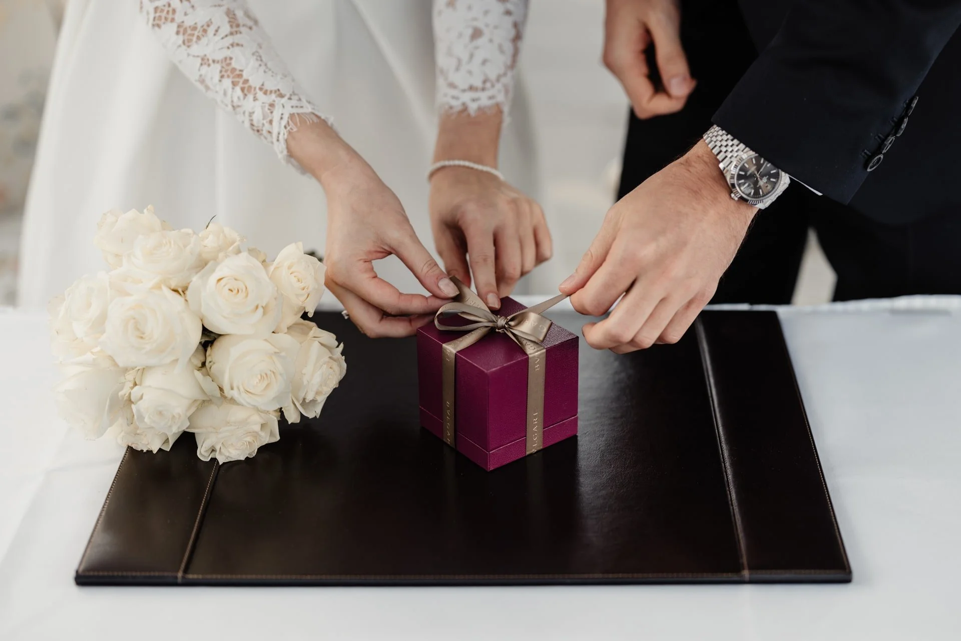 grand-hotel-heiligendamm-hochzeit_021-min.jpg