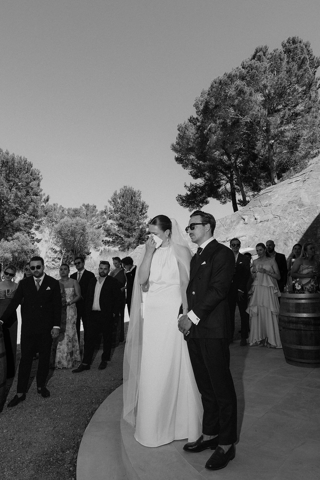 hochzeit-mallorca-can-axartell-25.jpg