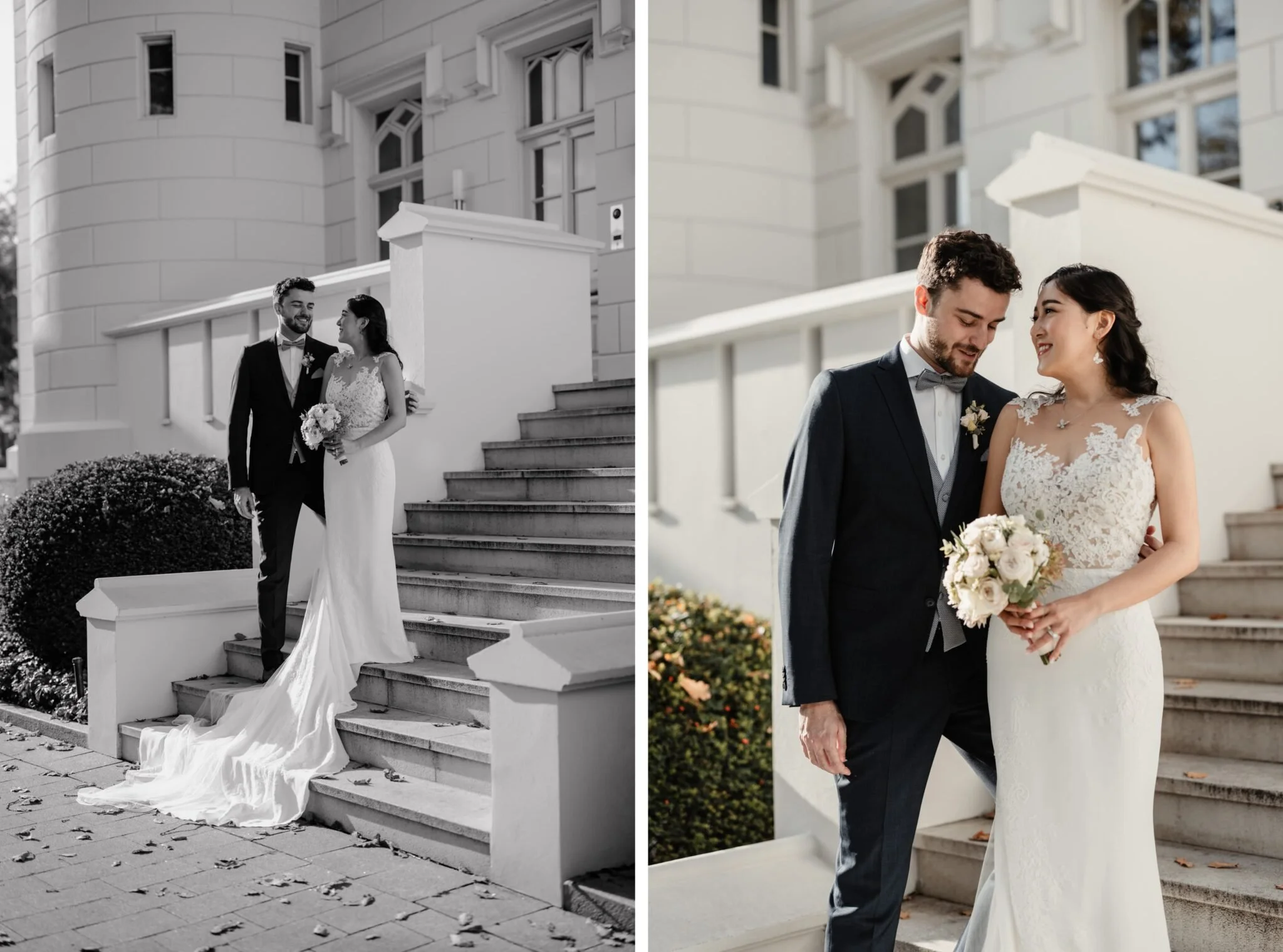 grand-hotel-heiligendamm-hochzeit-9-min-2048x1520.jpg