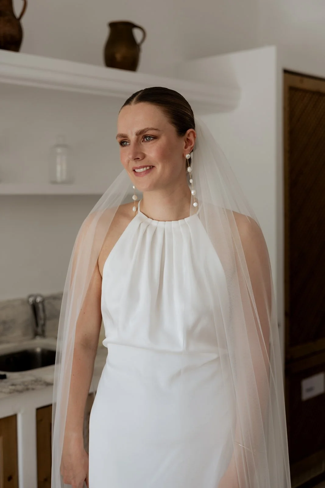 hochzeit-mallorca-can-axartell-8.jpg