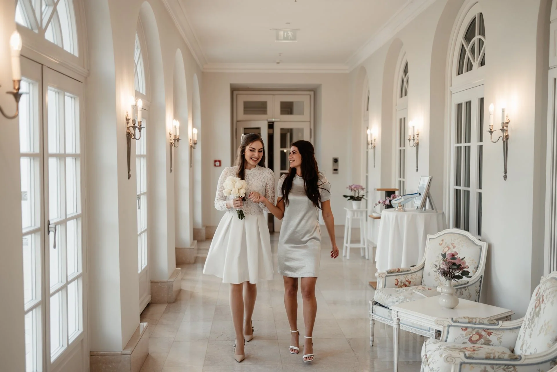 grand-hotel-heiligendamm-hochzeit_012-min.jpg