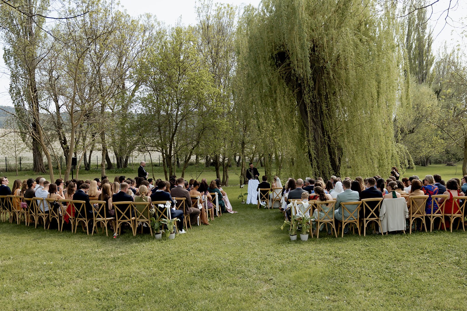 hochzeitsfotos-provence-destination-wedding-23.jpg