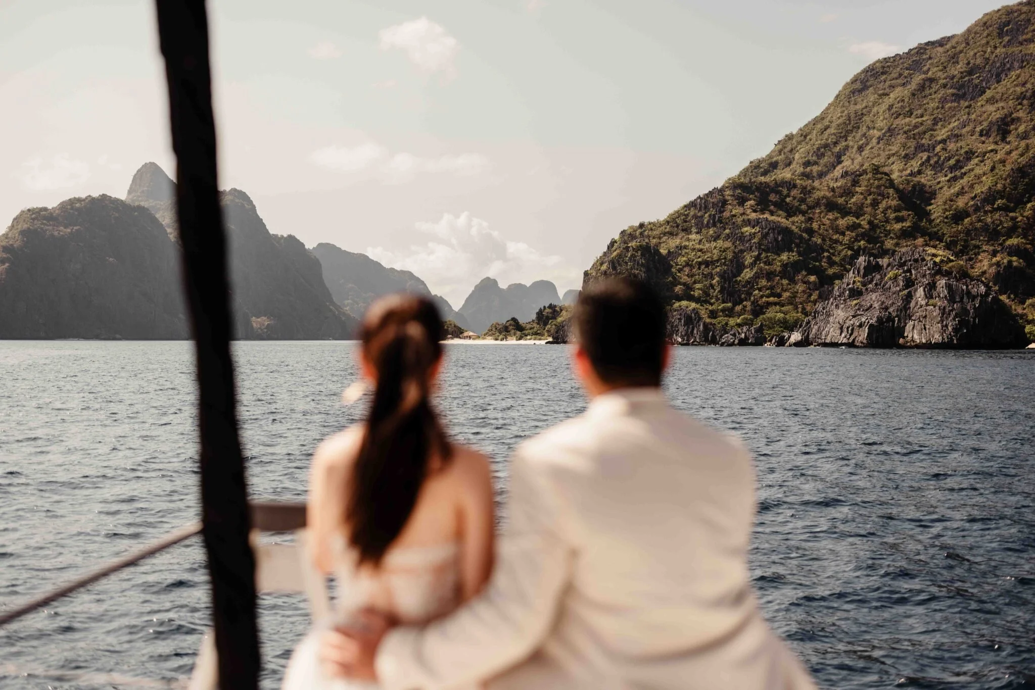 elopement-hochzeit-philippinen-palawan-destination-wedding-11-2048x1366.jpg