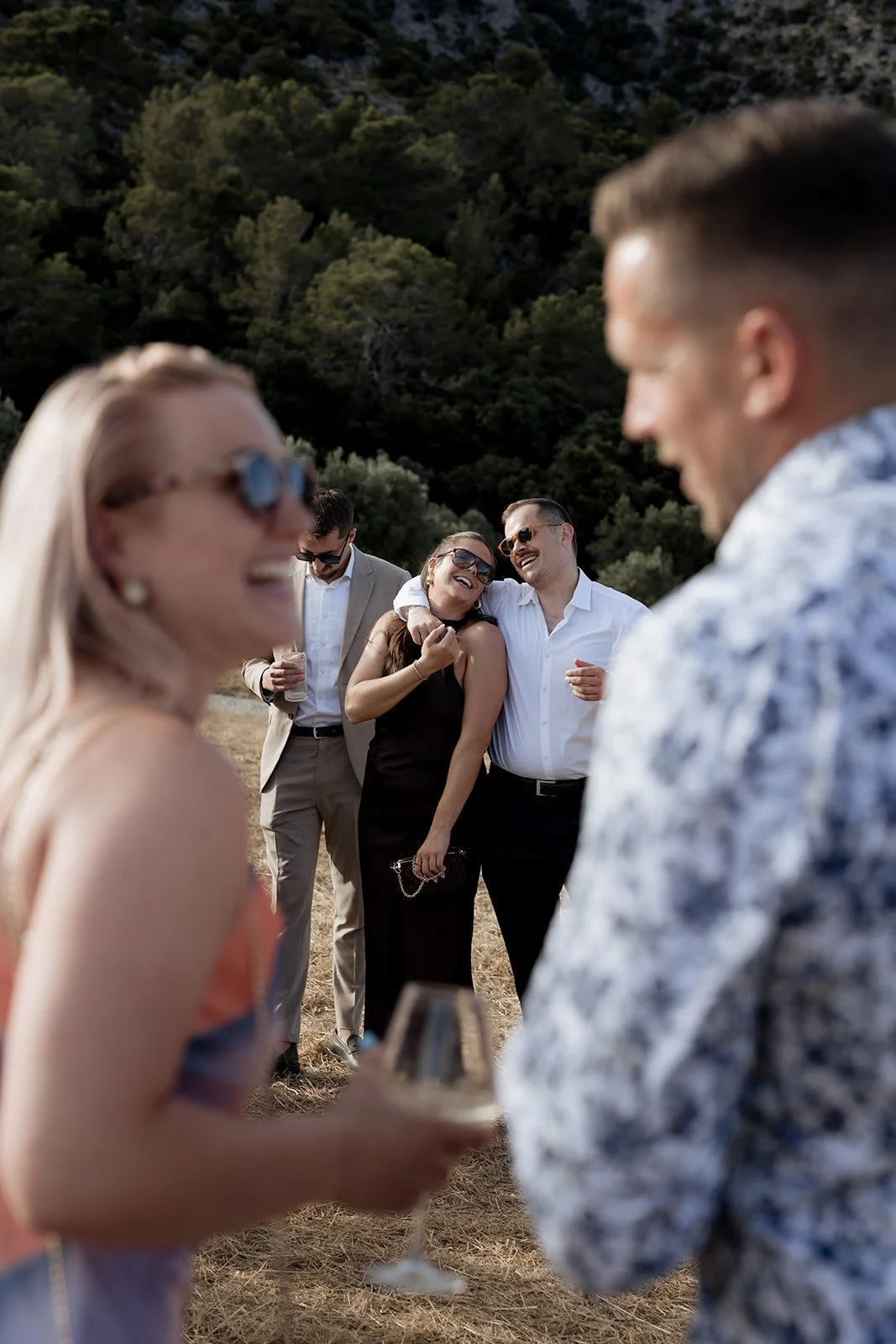 hochzeit-mallorca-can-axartell-61.jpg