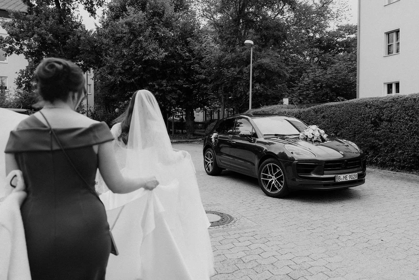 brixen-berlin-hochzeit-fotograf-20.jpg