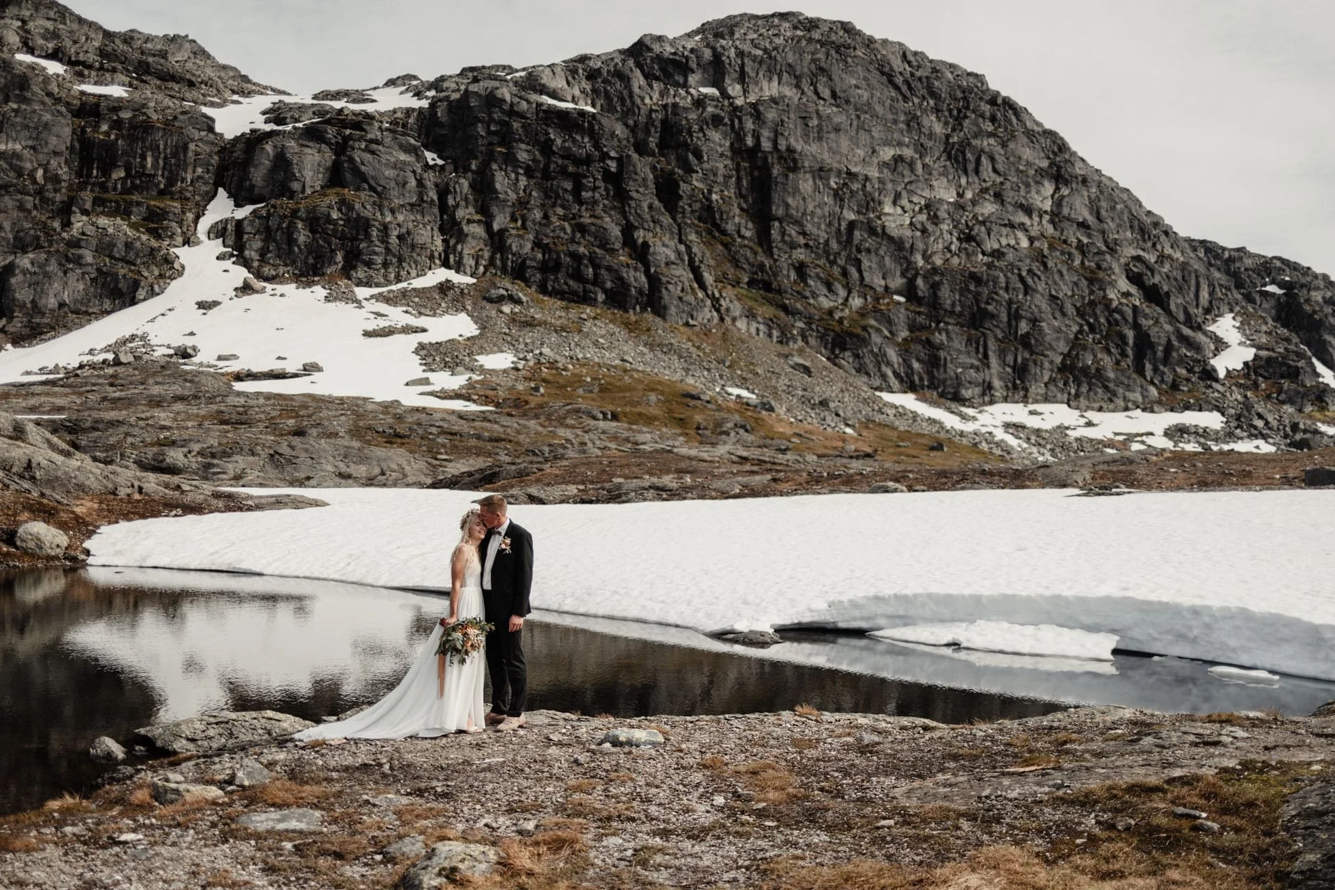 destination-wedding-toskana-hochzeit-italien_028-min-1.jpg