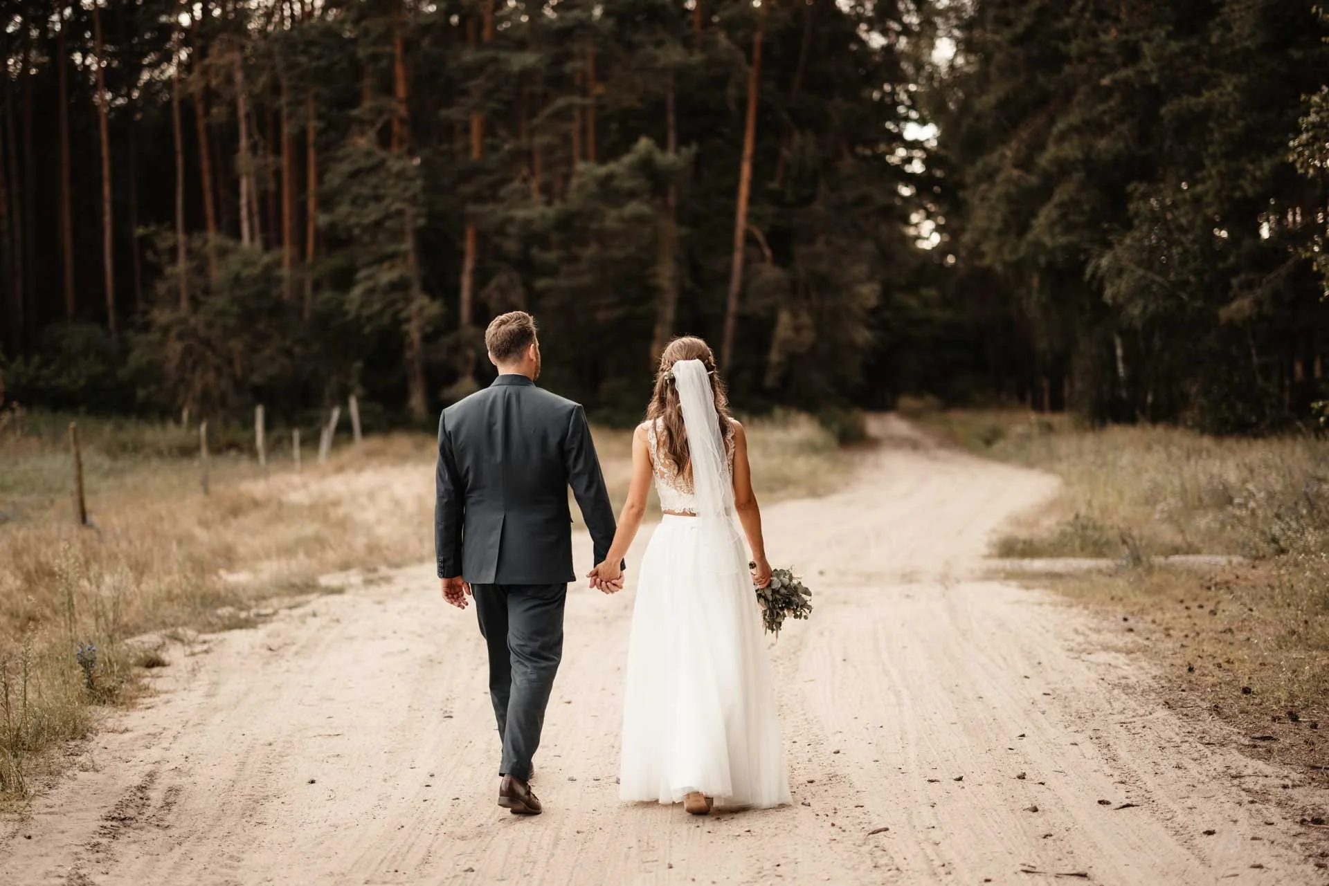 haus-am-bauernsee-hochzeit-0035 (1).jpg