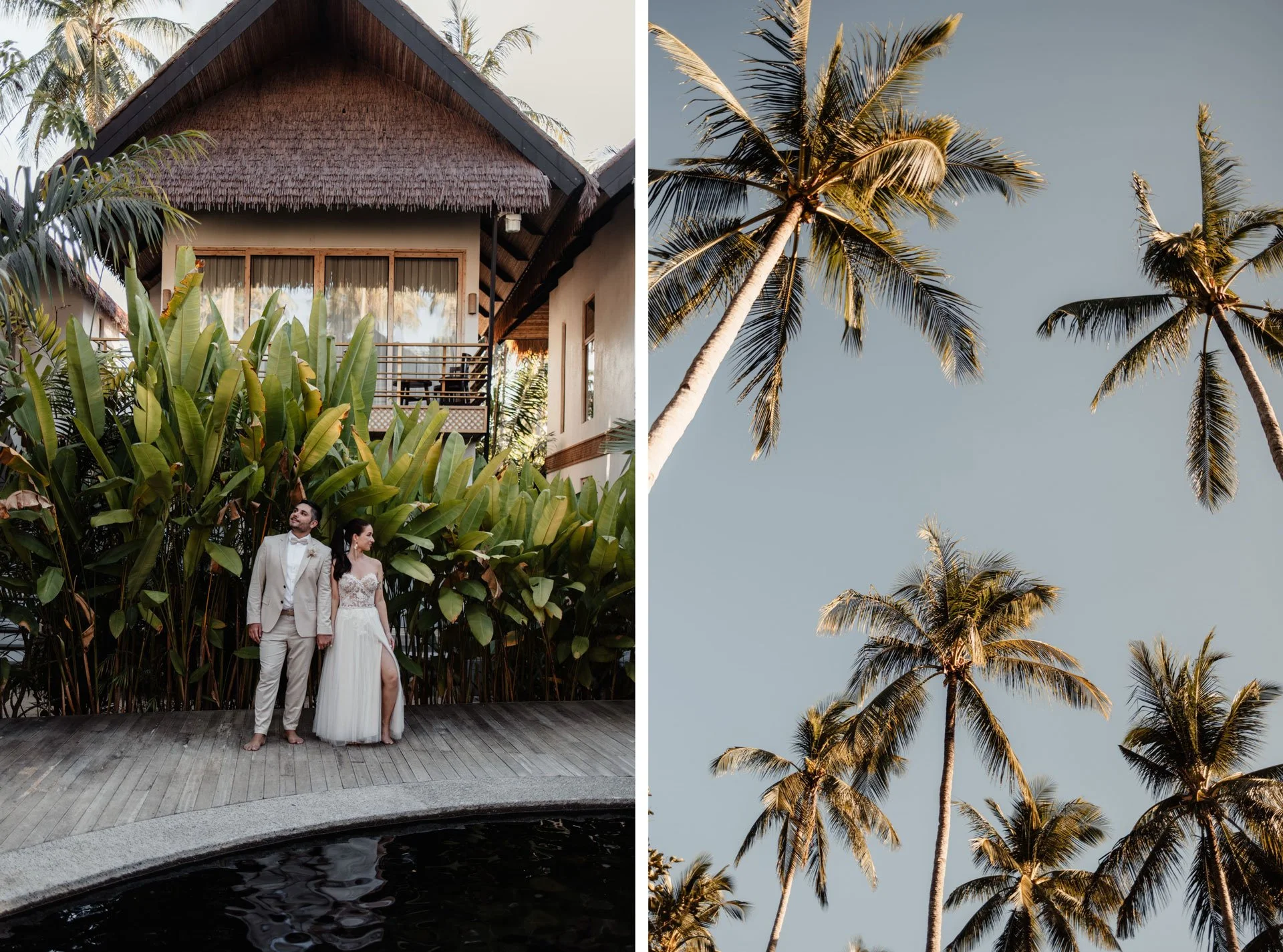 elopement-philippinen-destination-wedding-photographer-2-min.jpg