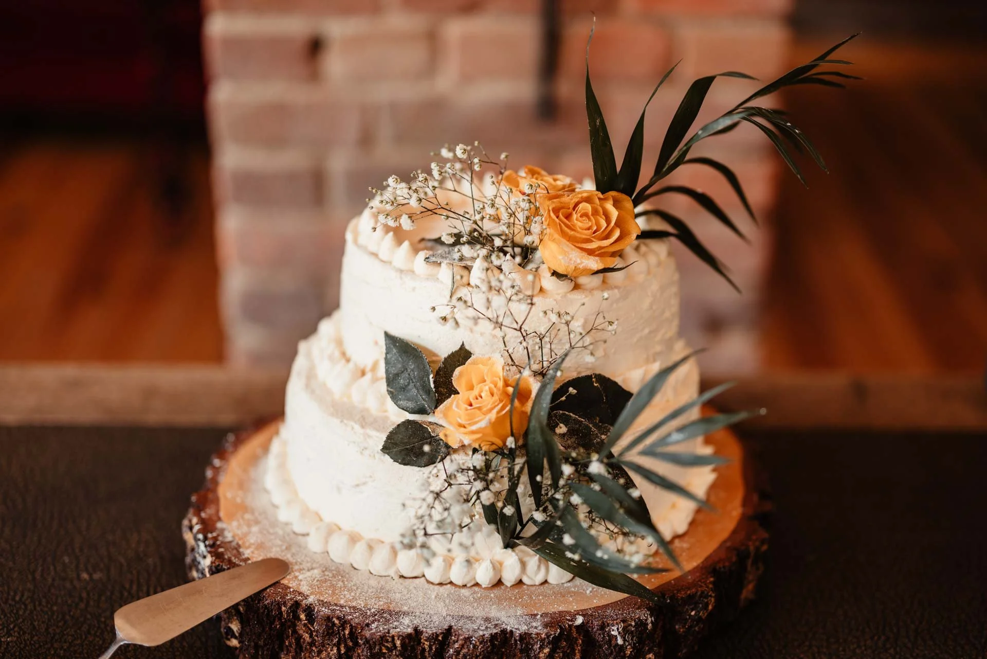 hochzeitstorte.jpg