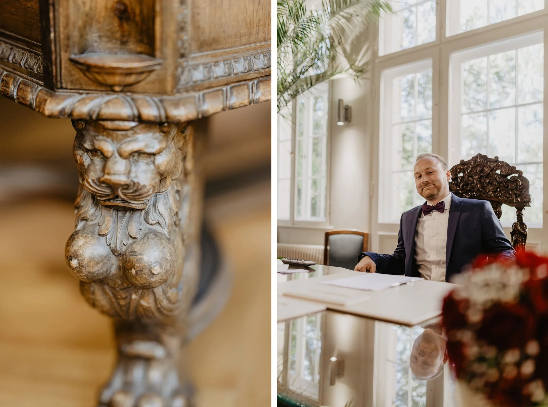 Trauung-Standesamt-Potsdam-heiraten-min.jpg
