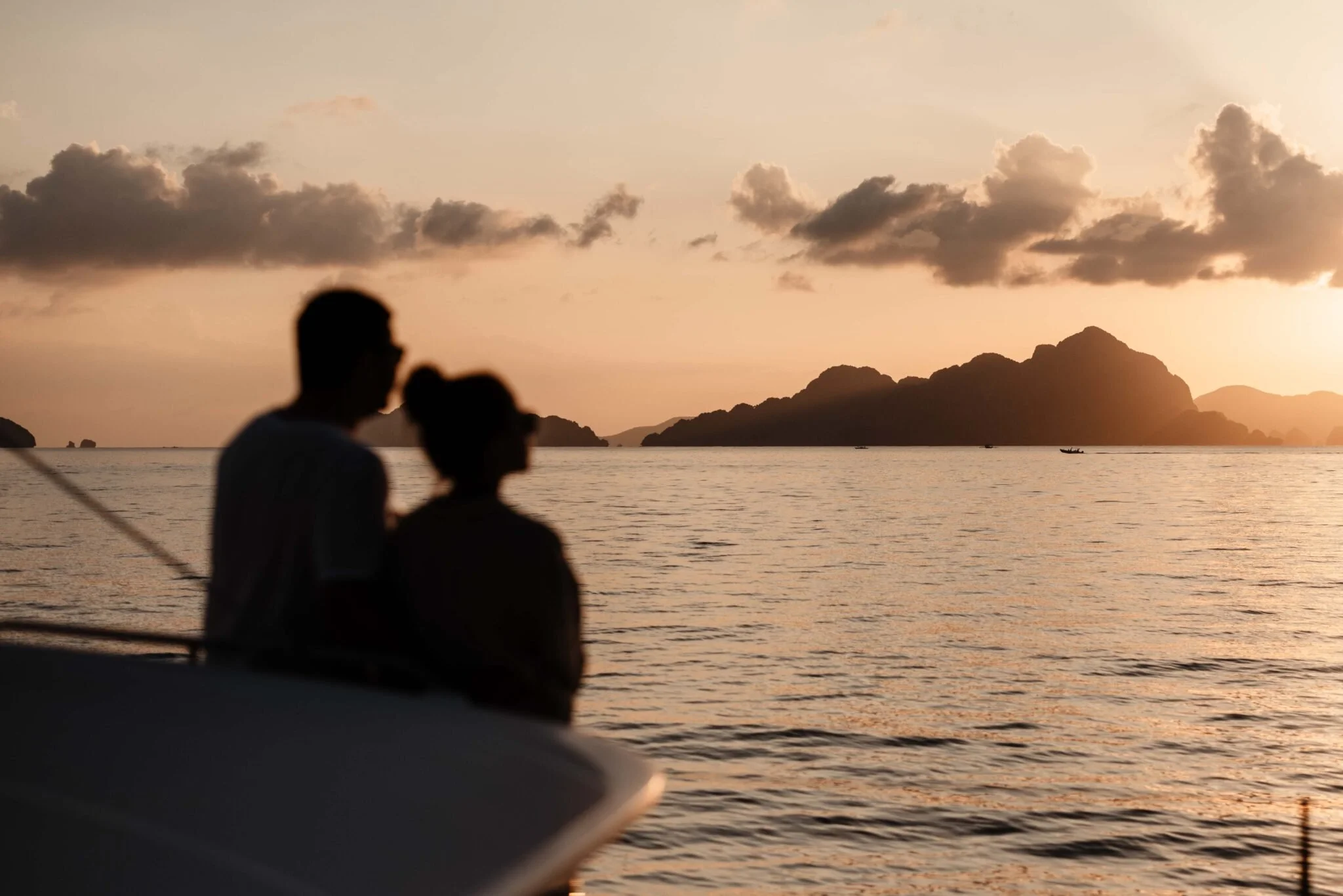 elopement-hochzeit-philippinen-palawan-destination-wedding-21-2048x1366.jpg