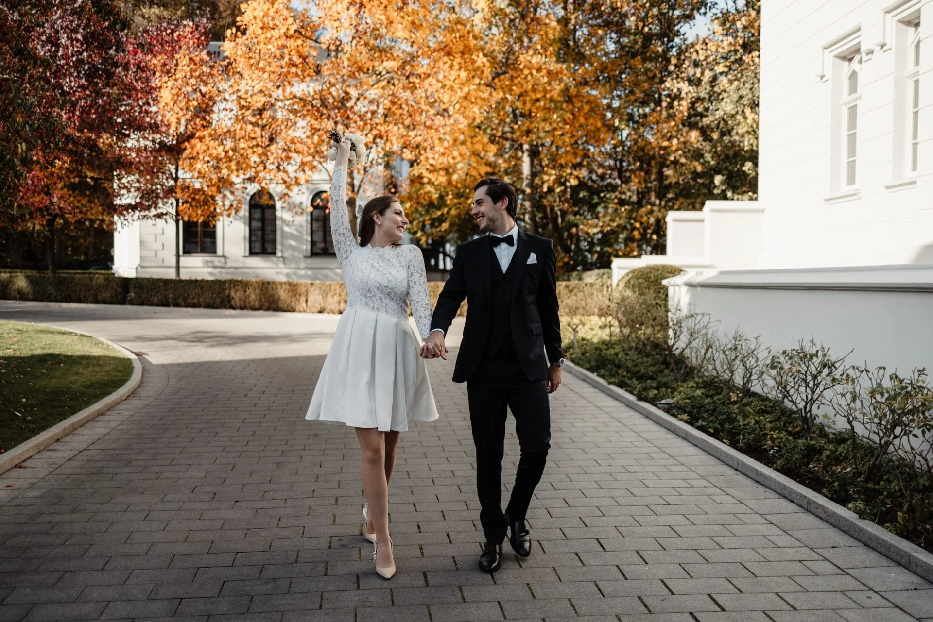 grand-hotel-heiligendamm-hochzeit_036-min.jpg