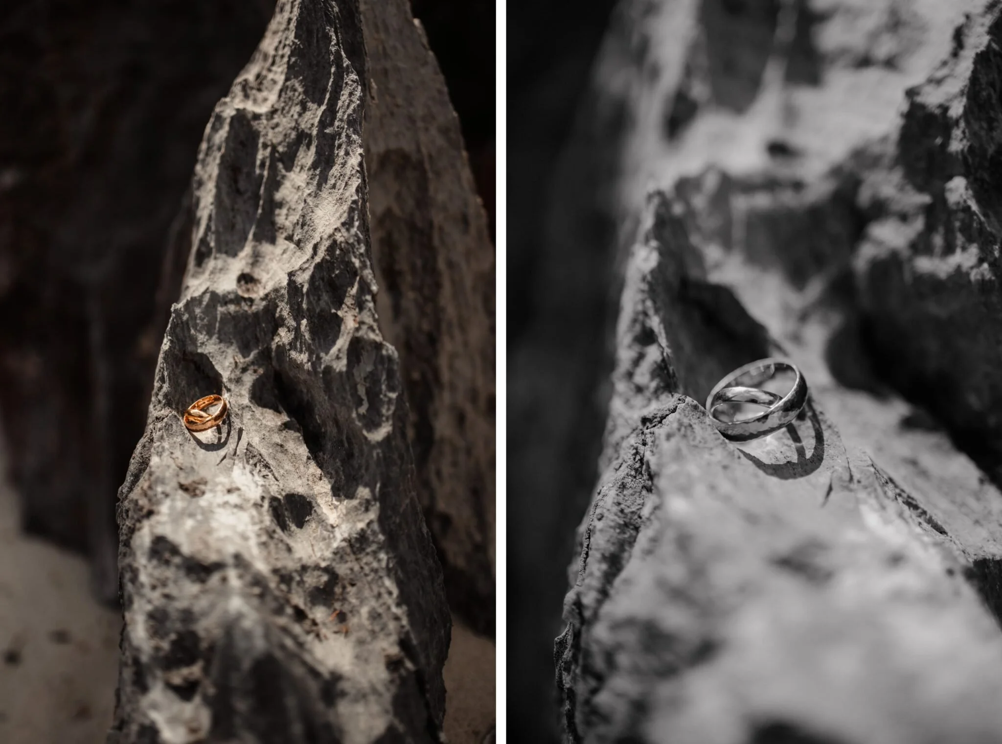 elopement-philippinen-destination-wedding-photographer-24-min-2048x1520.jpg