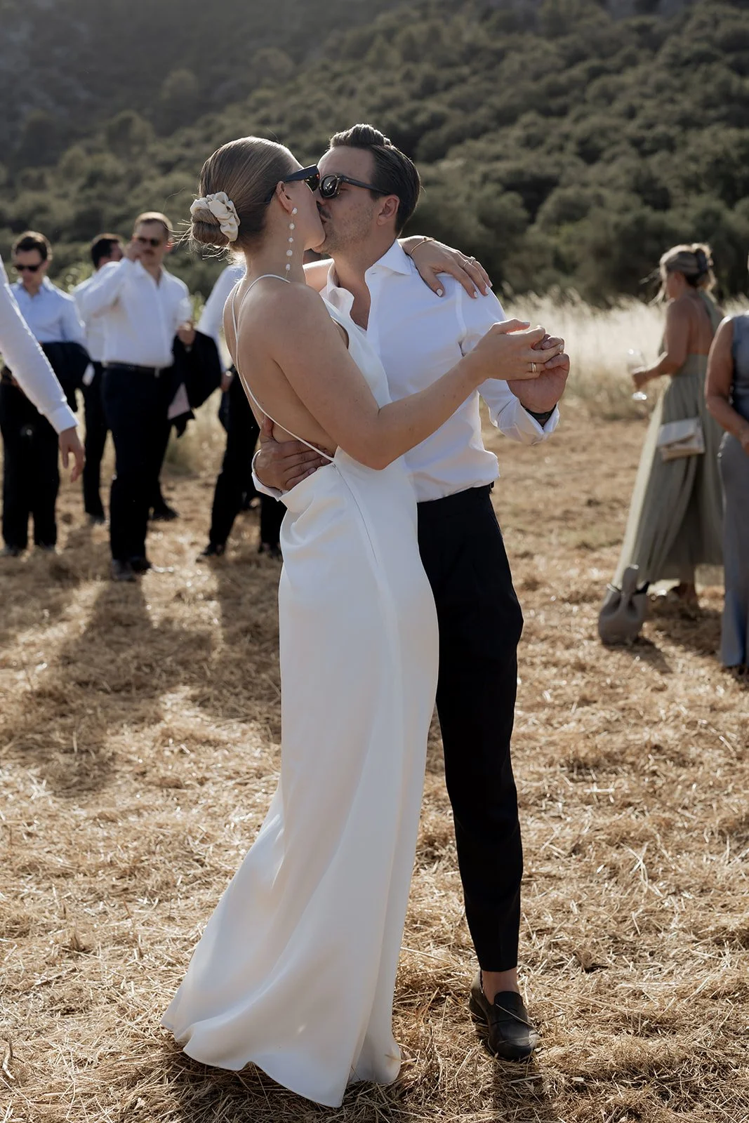 hochzeit-mallorca-can-axartell-56.jpg
