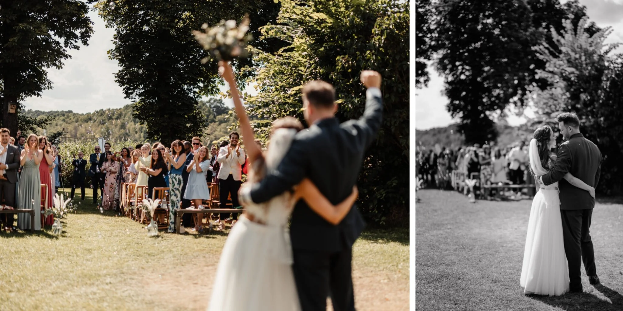 haus-am-bauernsee-hochzeit-feiern-2048x1024.jpg