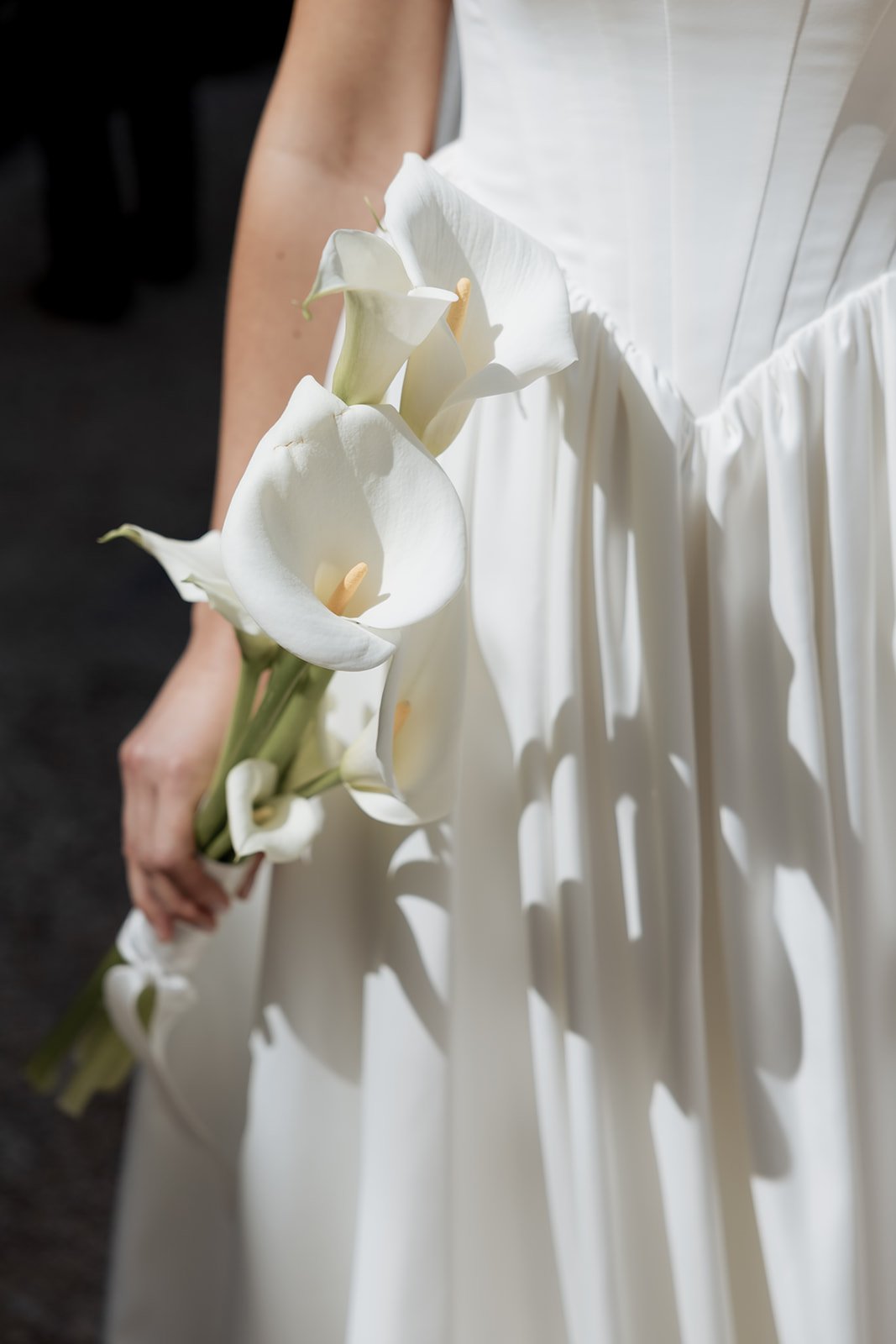 hochzeitsfotos-provence-destination-wedding-17.jpg