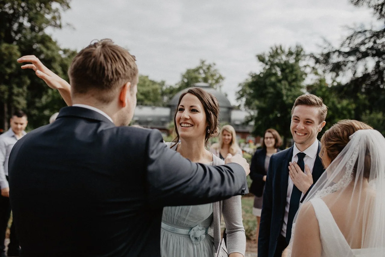 trauung-Hochzeit-im-palmengarten-haus-rosenbrunn-frankfurt-am-main-hochzeitsfotos.jpg