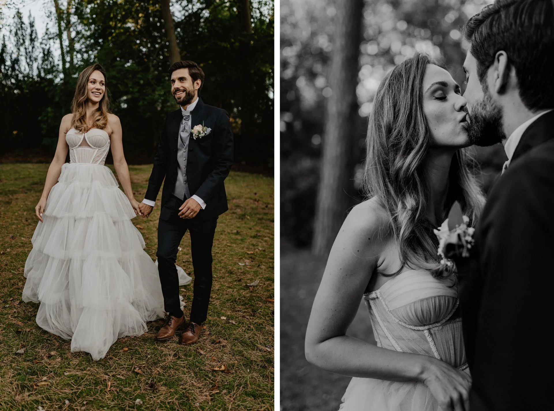 Villa-Blumenfisch_Berlin-Wannsee-Heiraten-Hochzeitsfotografie.jpg