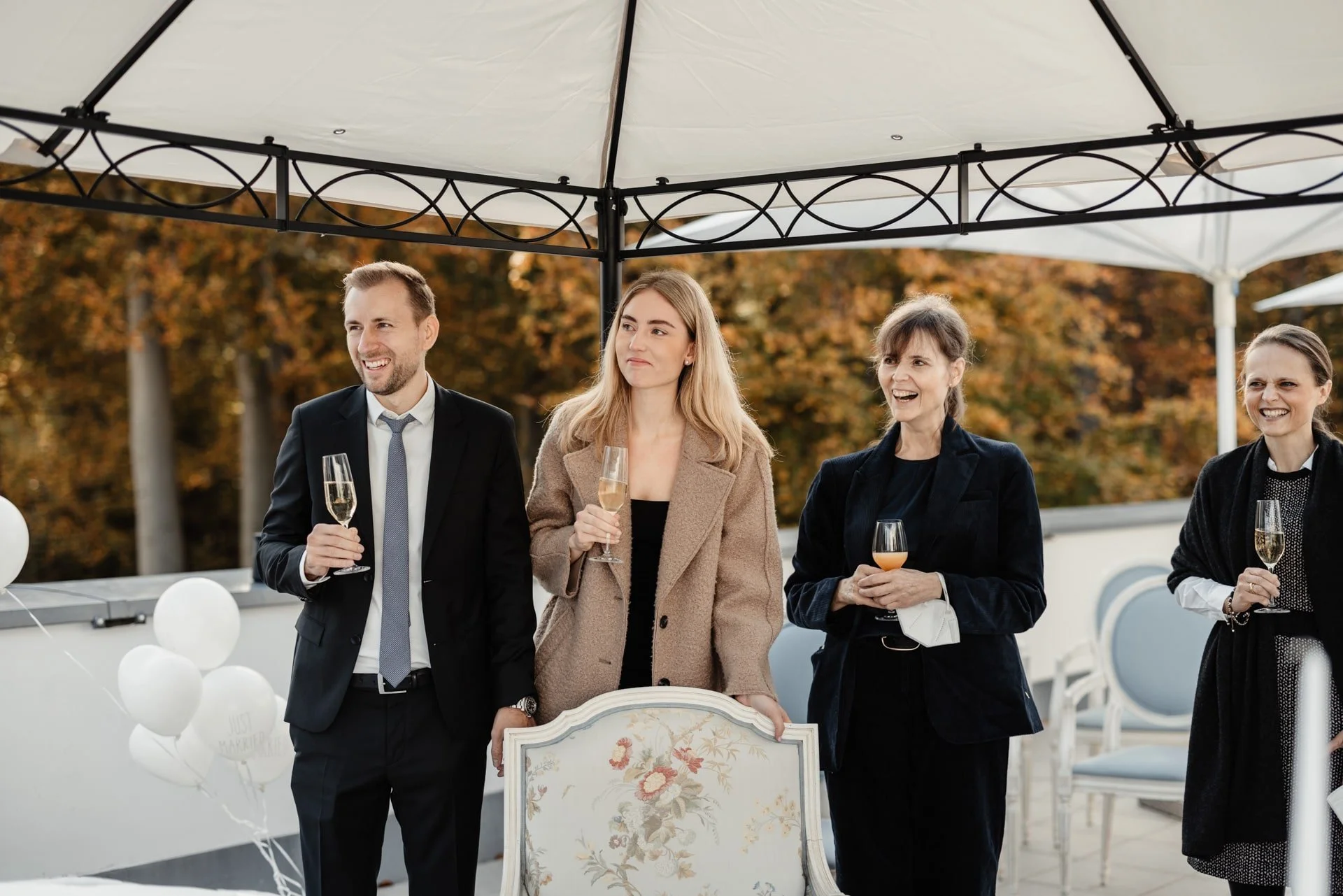 grand-hotel-heiligendamm-hochzeit_032-min.jpg