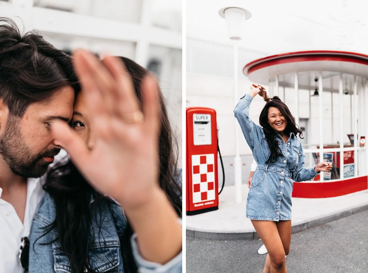 alte-tankstelle-frankfurt-paar-fotoshooting-paerchenfotograf-min.jpg