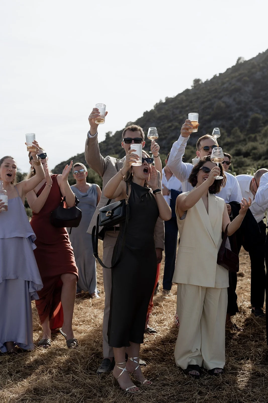 hochzeit-mallorca-can-axartell-53.jpg