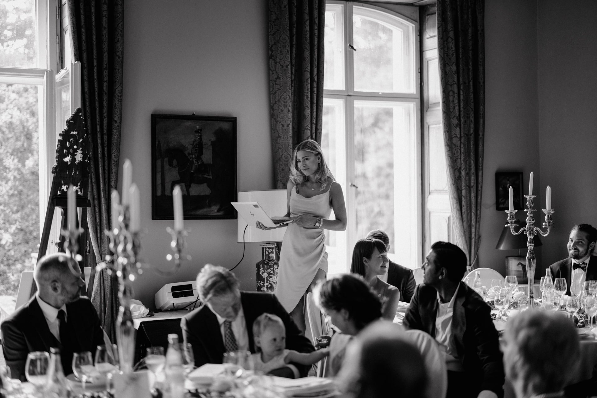 schloss-stuelpe-hochzeit-19-min.jpg