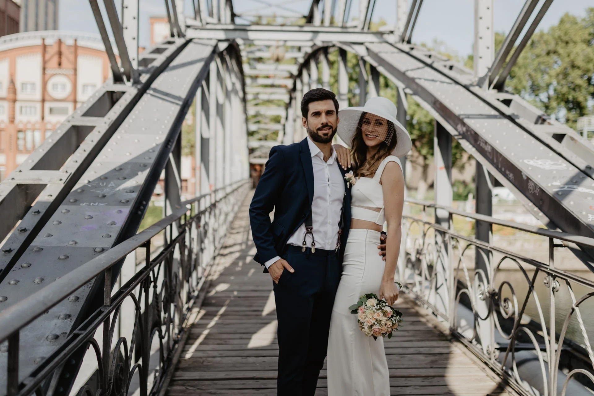 trauung-villa-kogge-standesamt-charlottenburg-heiraten-berlin-siemenssteg-hochzeitsfotos.jpg