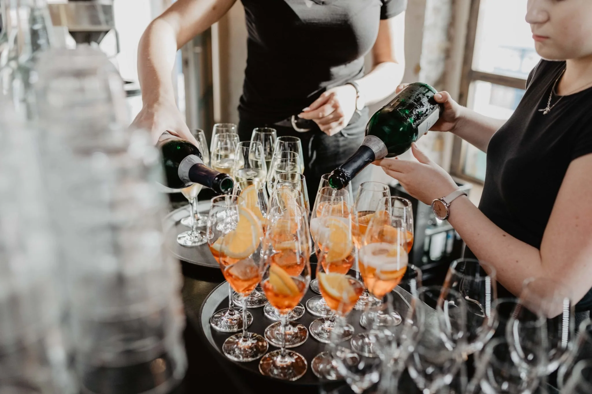 Von-Greifswald_Catering_Location_Hochzeitsfotograf_Berlin-Hochzeitsfeier-2048x1365.jpg