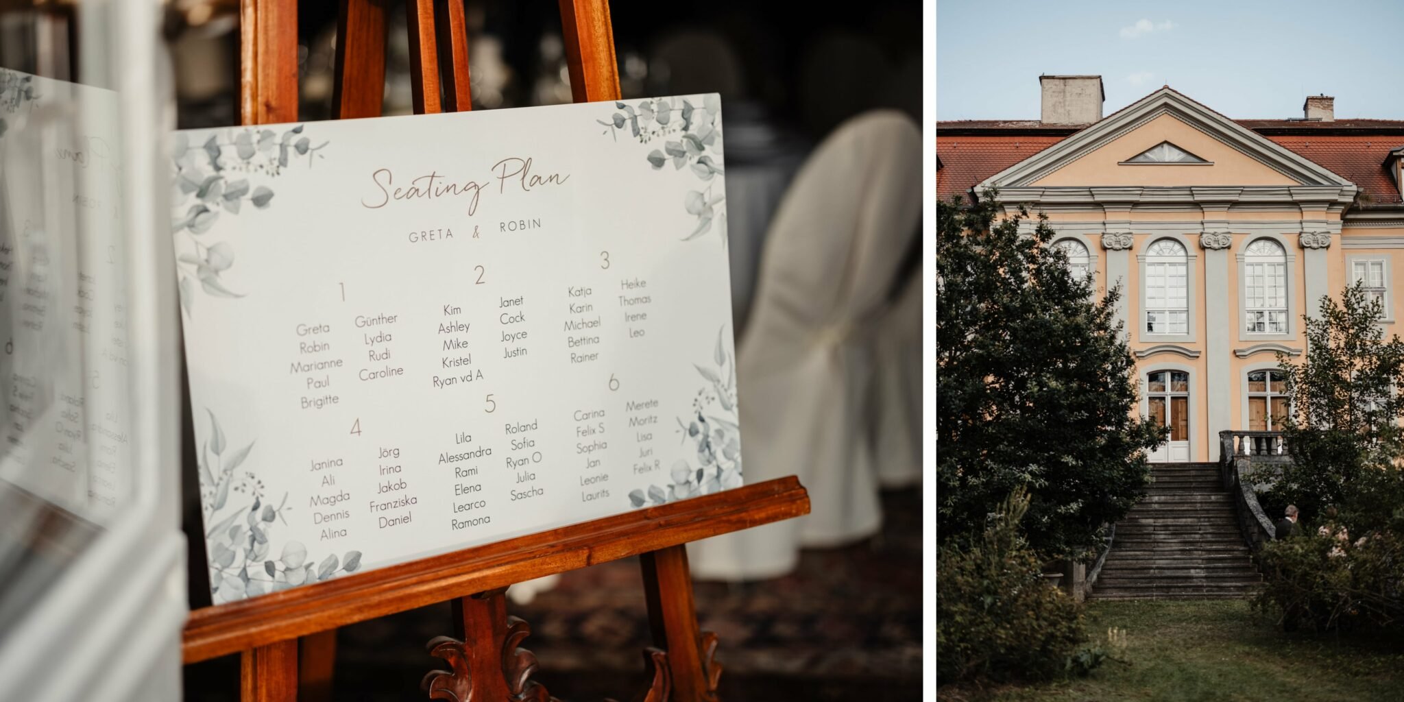 schloss-stuelpe-hochzeit-sitzplan-min-2048x1024.jpg