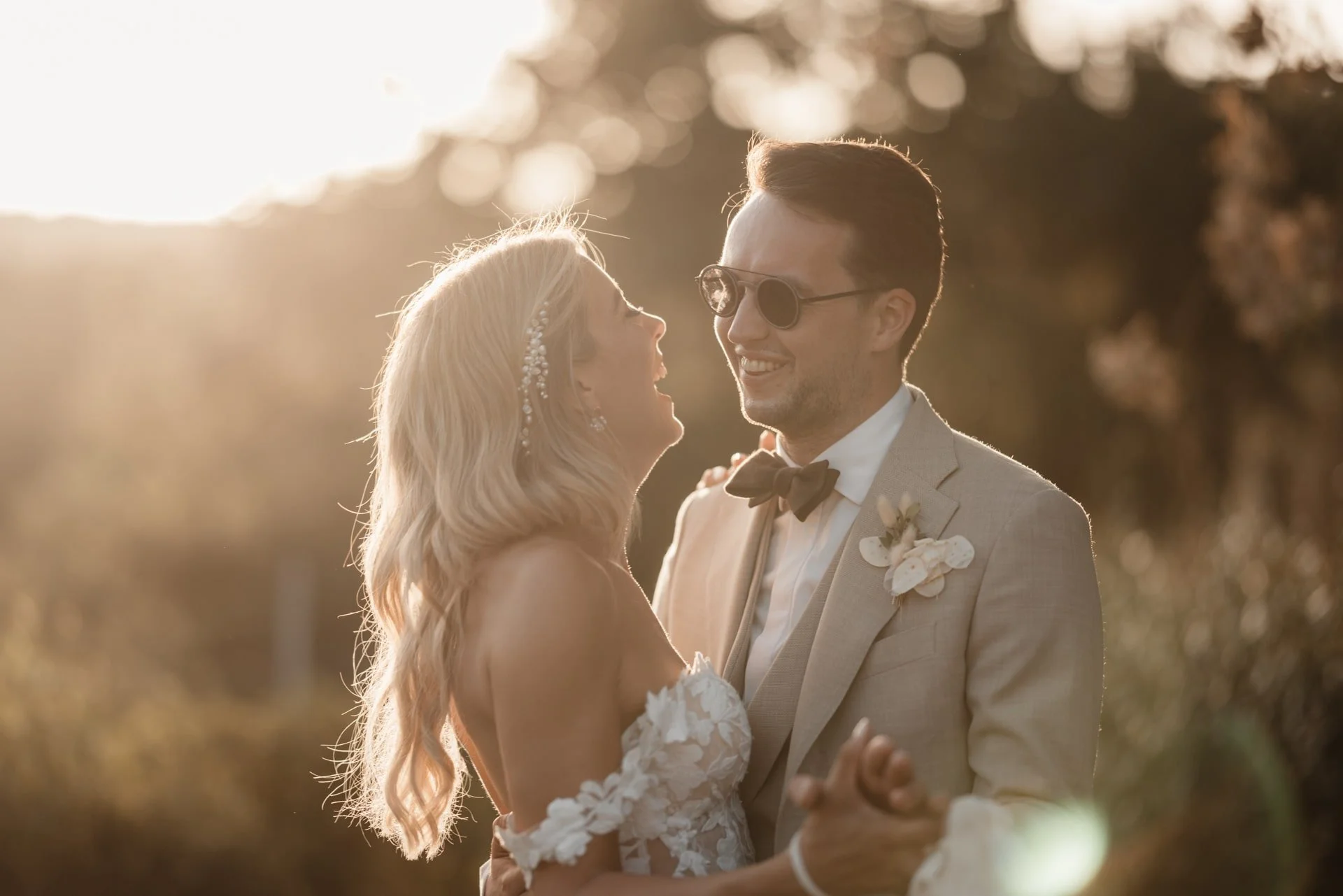 destination-wedding-toskana-hochzeit-italien_022-min.jpg