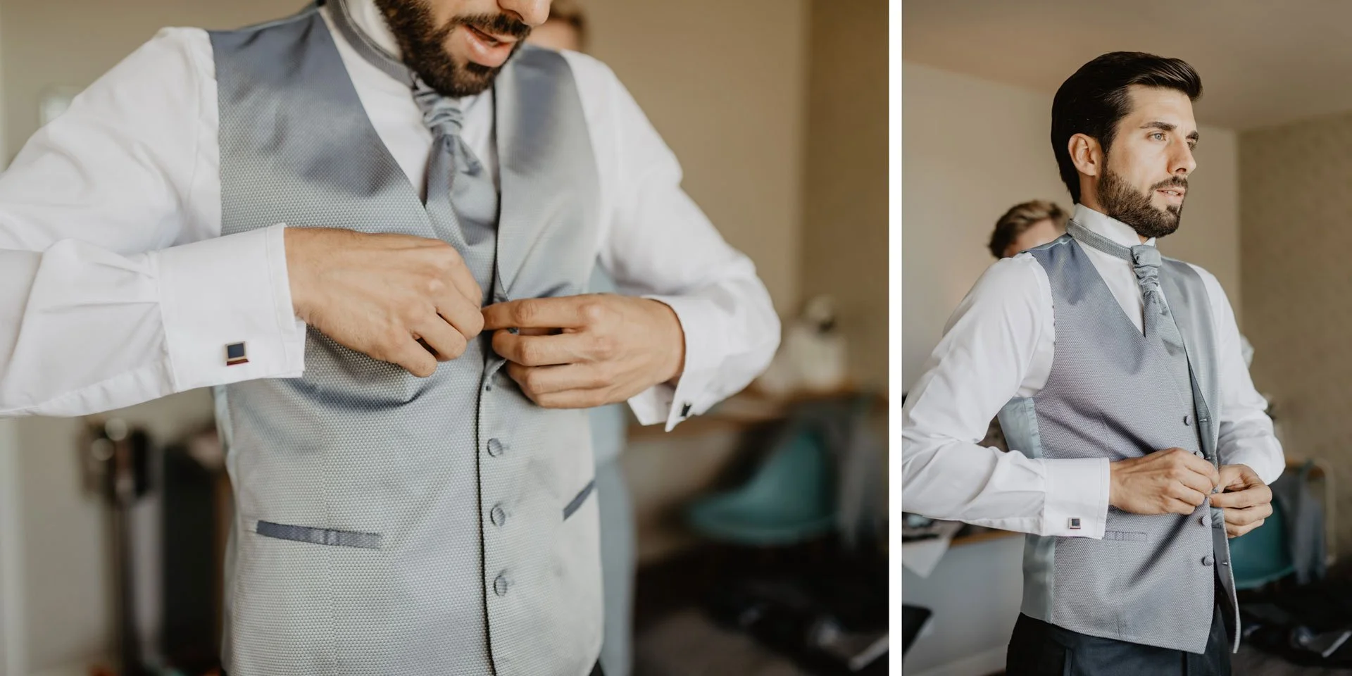 Villa-Blumenfisch_Berlin-Wannsee-Heiraten-Getting-Ready-Braeutigam.jpg