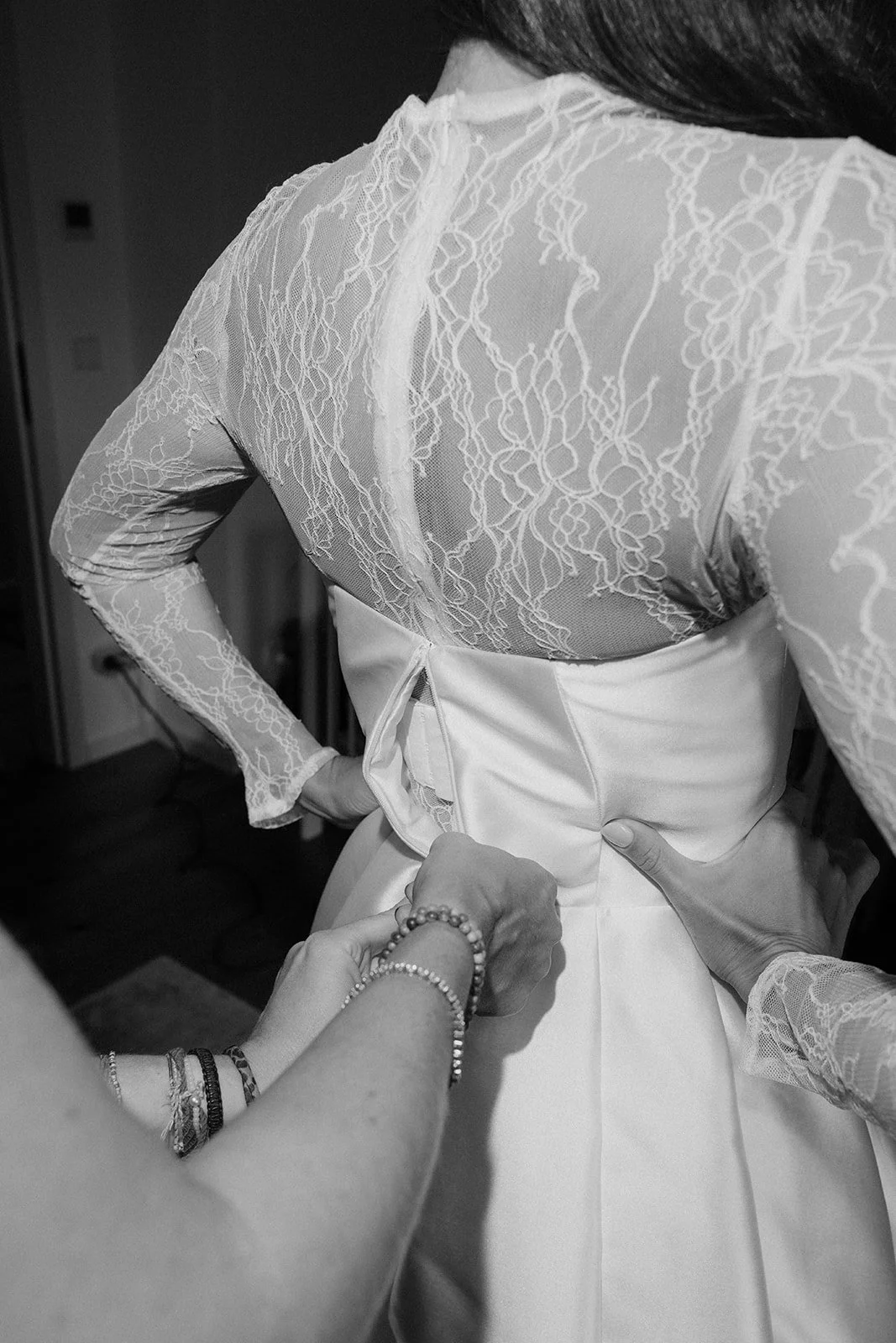brixen-berlin-hochzeit-fotograf-18.jpg