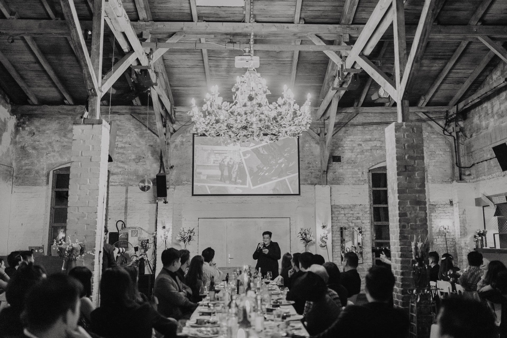Von-Greifswald-Berlin_Location_Hochzeit_Hochzeitsfotografie.jpg