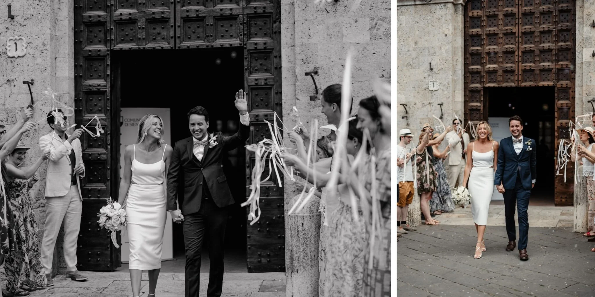 toskana-hochzeit-destination-wedding-siena_1009-min-2048x1024.jpg