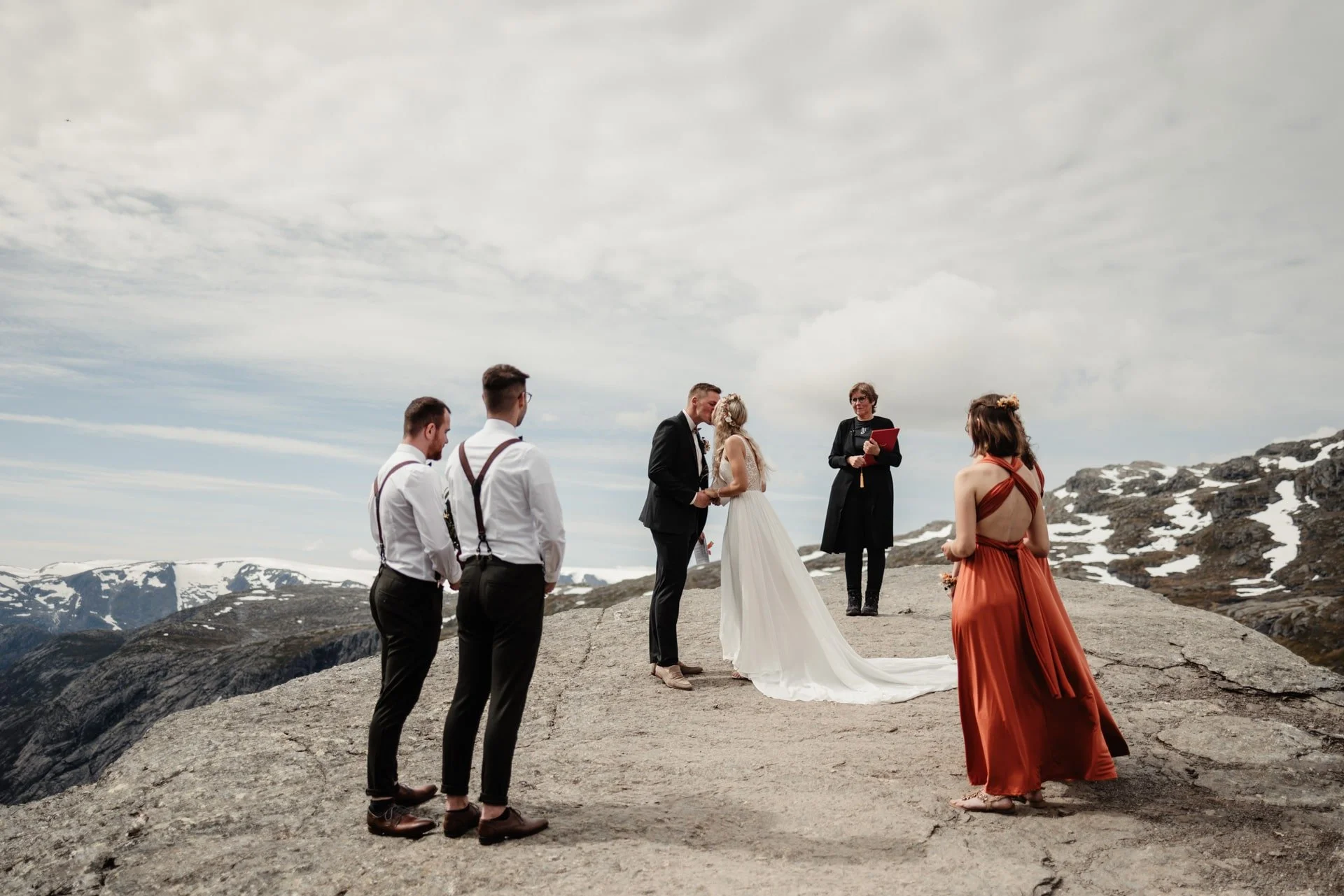 destination-wedding-toskana-hochzeit-italien_024-min-1.jpg