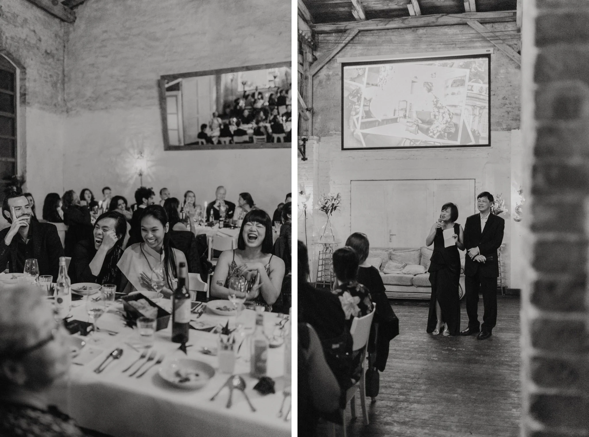 hochzeit-im-von-greifswald-berlin-hochzeitsreportage-hochzeitsfotograf-hochzeitslocation-2048x1520.jpg