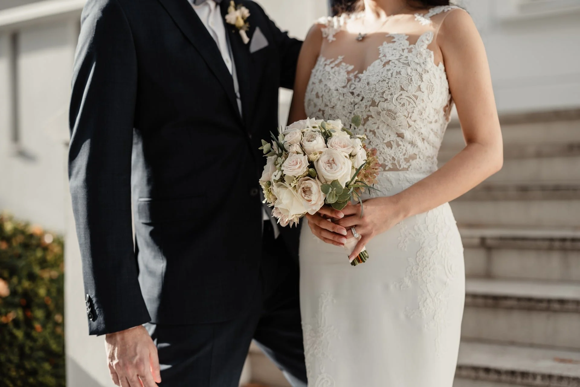grand-hotel-heiligendamm-hochzeit_004-2-min.jpg