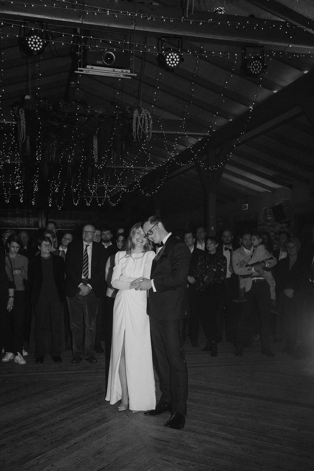 lavenda-am-see-hochzeit-2.jpg