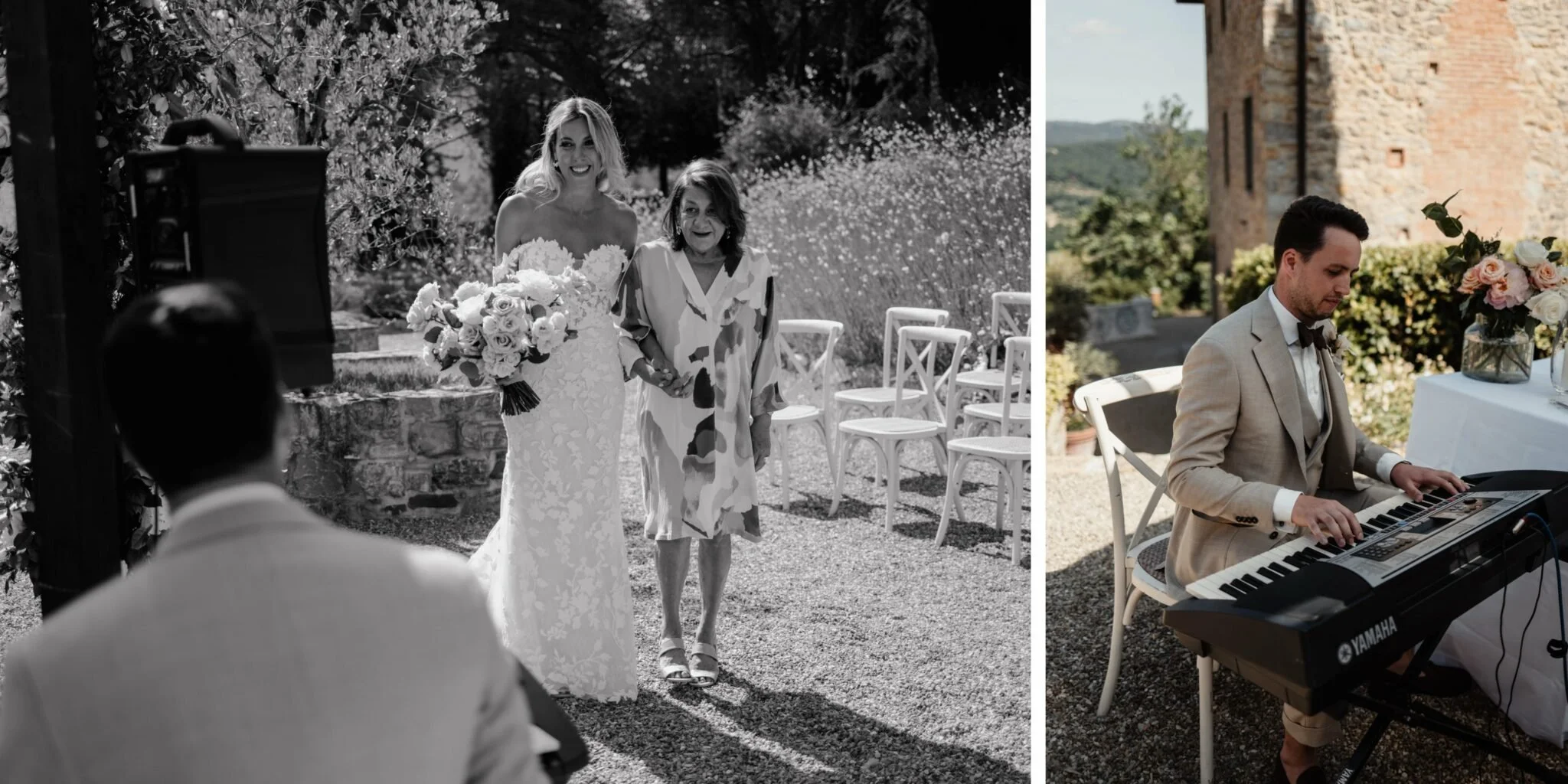 destination-wedding-toskana-hochzeit-italien_00123-min-2048x1024.jpg
