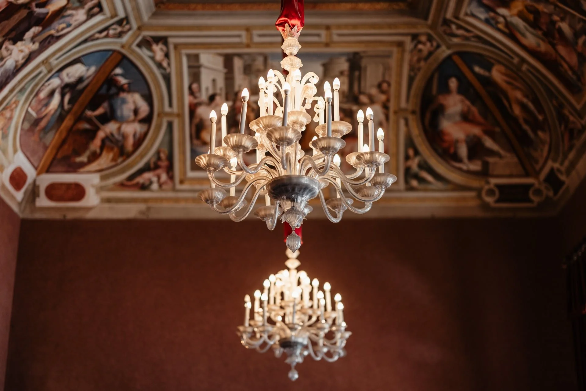 destination-wedding-toskana-hochzeit-italien_012-min-2.jpg