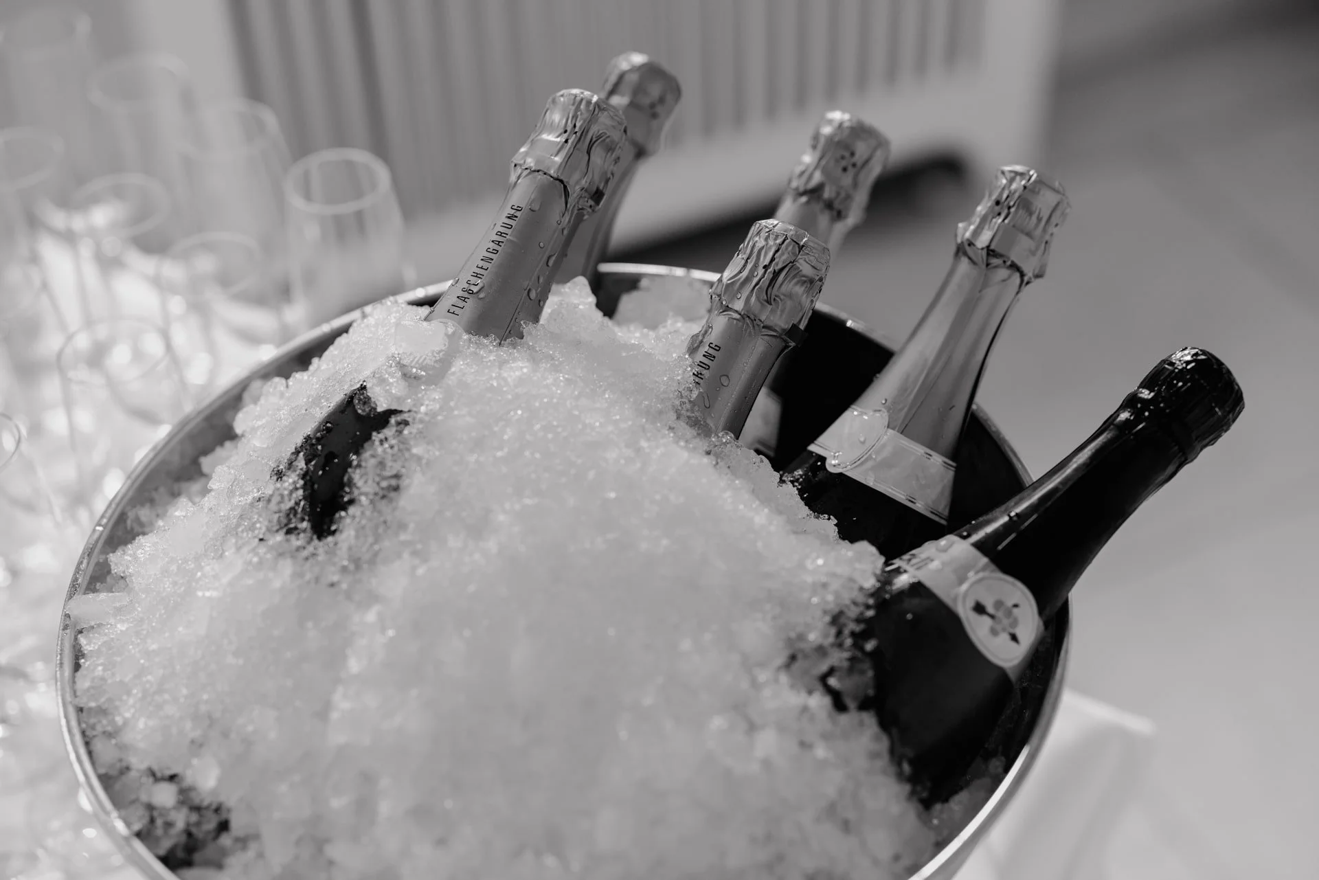 grand-hotel-heiligendamm-hochzeit_001-min.jpg