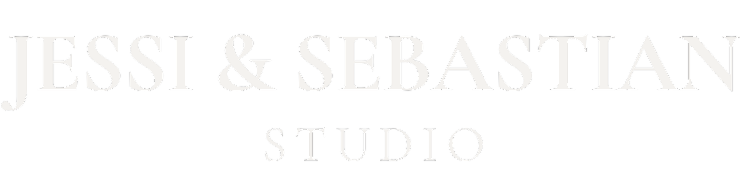Jessi &amp; Sebastian