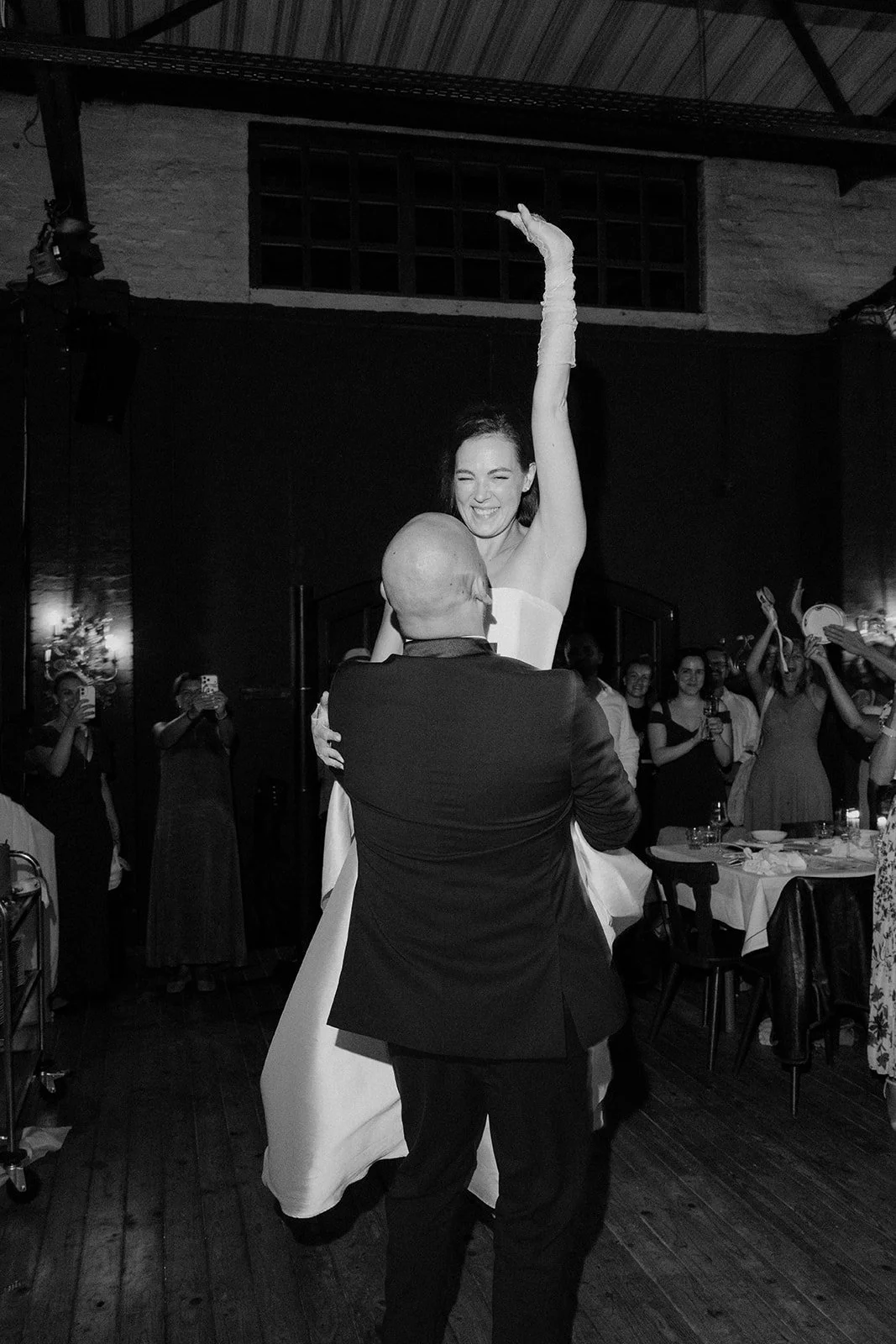 brixen-berlin-hochzeit-fotograf-49.jpg